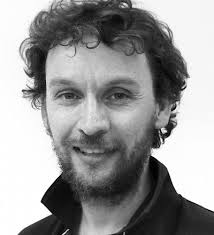 CHEKHOV'S SHORTS UK TOUR