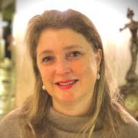 3000+ "Doble" profiles