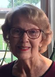 Marjorie Everett Obituary (1934