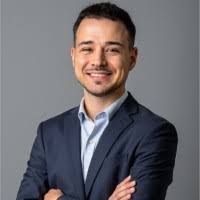 50+ Profile mit dem Suchbegriff „Pacheco“