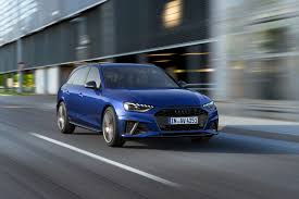 Image result for Navarra Blue 2020 A4