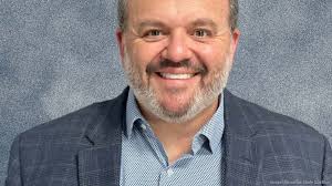 20 People to Know in Energy: Jenna Cramer, Green Building Alliance