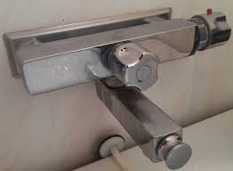 Image result for site:byggahus.se blandare nippel