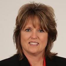 Dana Mcfarland's Instagram, Twitter & Facebook