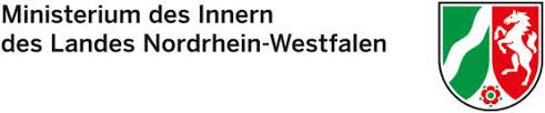 Aktuell, kreativ und multimedial gibt es informationen rund um unser ministerium auch bei social media: Ministerium Des Innern Des Landes Nrw