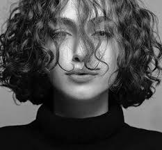 Alemat Gebreagziabher added a new...