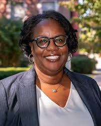 Mercedes Sheppard's Instagram, Twitter & Facebook