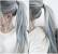 Cute Hair Dye Ideas For Short Hair