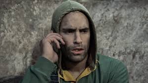 Netflix 'El Marginal' temporada 5: Tráiler oficial y fecha de estreno  [VIDEO]