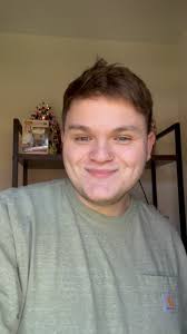 Our Executive Director, Amy Upham @poetred79 and Board President, David  Perry, were honored to accept the Dan Mauney Equality award