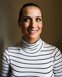 Lizzie Hatch's Instagram, Twitter & Facebook