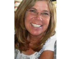 Tawanna Ansley Obituary (2023)