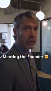 Thr Groundlings Chit