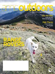 Some camels are prized for their good stock, racing qualities, breeding qualities etc. Amc Outdoors July August 2013 By Amcoutdoors Issuu