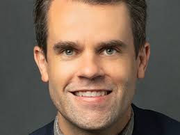 Opinion: Everyone has a role in slowing the spread of COVID-19