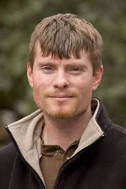 Hi Guys. Well this past year was one I don't want to relive. I hope  everyone has a Happy & prosperous New Year. Mary and I