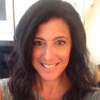 300+ "Stacey Berg" profiles