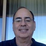 Buddy Klemp, Pittsburgh, PA Pennsylvania currently in Sarasota, FL USA