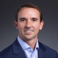 David Kennon's Instagram, Twitter & Facebook