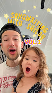 Andrew Suzuki's Instagram, Twitter & Facebook