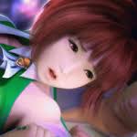 Biko 3 (尾行3) is the third game in biko game series produced by illusion. å°¾è¡Œ3æ±‰åŒ–ç‰ˆä¸‹è½½ å°¾è¡Œ3ä¸­æ–‡ç‰ˆapkå…è´¹ä¸‹è½½åœ°å€v1 056 å…¨çƒä¸‹è½½