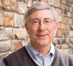 Board and Administration