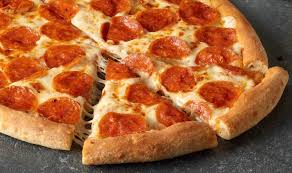 Where should i go this weekend for fun, adventurous places to visit near me today, famous for, kid friendly, hotels open near me, what can you do in for free, beaches, resorts near me, time zone, best restaurants near me, natural wonders: Lunch Near Me Lunch Pick Up Fast Lunch Delivery Papa John S