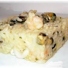 Pates Chitarra Aux Coquillages Tomates Ail Et Piment D Espelette Chitarra Alla Vongole Recette Italienne Facile Recettes De Cuisine Cuisine