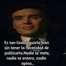 El Señor Sarcasmo added a new photo.