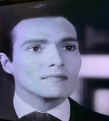 My SECOND time seeing the outrageously wonderful Sarah Snook in Dorian  Gray. Congrats Kip Williams and entire team. 💞