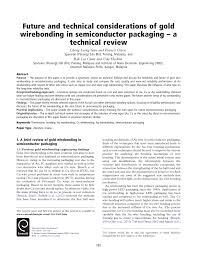 Packaging was the most frustrating part of our business until we found neuera packaging. 2