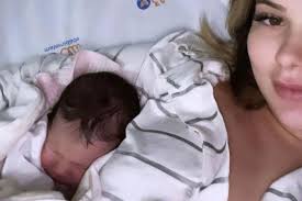 Maybe you would like to learn more about one of these? Virginia Fonseca Fala Sobre Filha Com Ze Felipe Brava