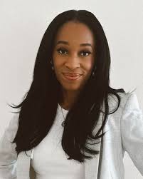 Find Therapists and Psychologists in Chesapeake City County, VA