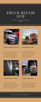 Check spelling or type a new query. The Trucks Are The Most Important Vehicle Of Every Common Man It Available All Eatables From Other States And Brings Heavy Ma Truck Repair Trucks Truck Driver