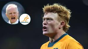 Cosmicbroccoli leak she likes the money too, though it is