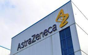 Malaysia in talks with moderna, johnson. Bernama Malaysia Takes Delivery Of 268 800 Doses Of Astrazeneca Vaccine