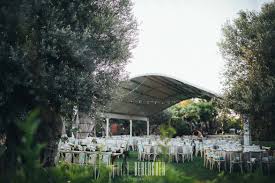 We did not find results for: Fotos Boda Finca El Torrero Elche Alicante