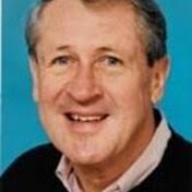 Search Robert Morrill Obituaries and Funeral Services