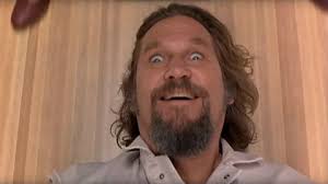 Jeff Bridges Is Down For A Big Lebowski Sequel If The Coen Brothers Want To Do It