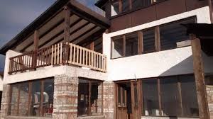 Das alte ohrid ist eine wunderschöne stadt in mazedonien. Ramne Holiday Home Nordmazedonien Ohrid Booking Com