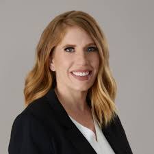 Lisa Palmquist's Instagram, Twitter & Facebook