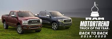 We did not find results for: Steamboat Motors Linkedin