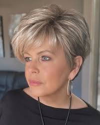 Sherry Neely (sneely85)