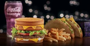 Maybe you would like to learn more about one of these? Jack In The Box Late Night