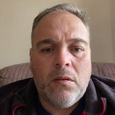 Luis Palomar Navarro (@luis1015476)