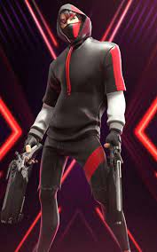 He repaid the debt with his life!. Iconic Skin Fortnite Wallpapers Wallpaper Cave