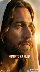 AI🧎‍♀️🧎‍♀️🧎‍♀️1/2026, 🌸🌷🍓🍀, 🫐🍎☘️🎋, 🥦🫛🫒🫑, ., ., ., #Art,  #Artist, #ArtGallery, #Painting, #Imagination