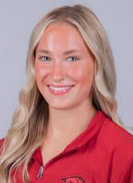 JORDYN WIEBER CHRIS BROOKS KYLA ROSS CATELYN BRANSON N/A