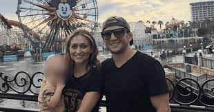 She is the stunning wife of mma fighter t.j. F4lmugzb6d191m