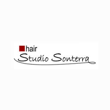Our creative hair stylists are also expert. 17 Best San Antonio Hair Salons Expertise